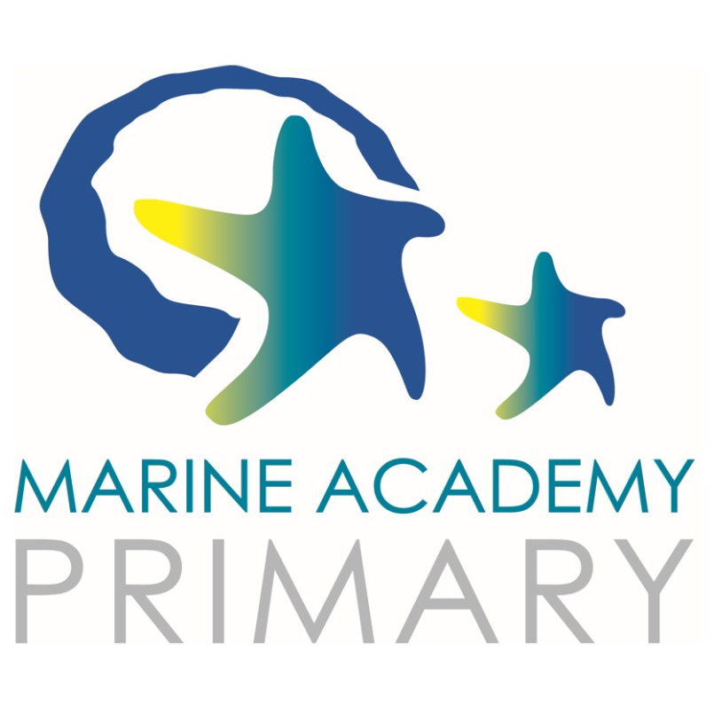 Marine Academy