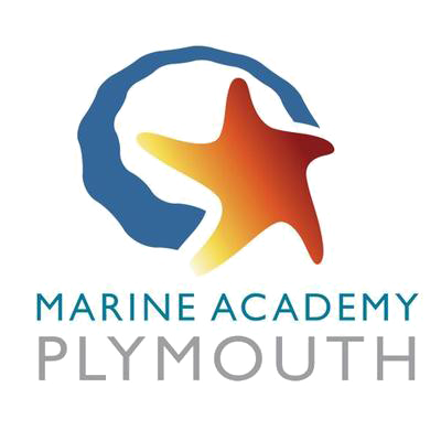 Marine Academy